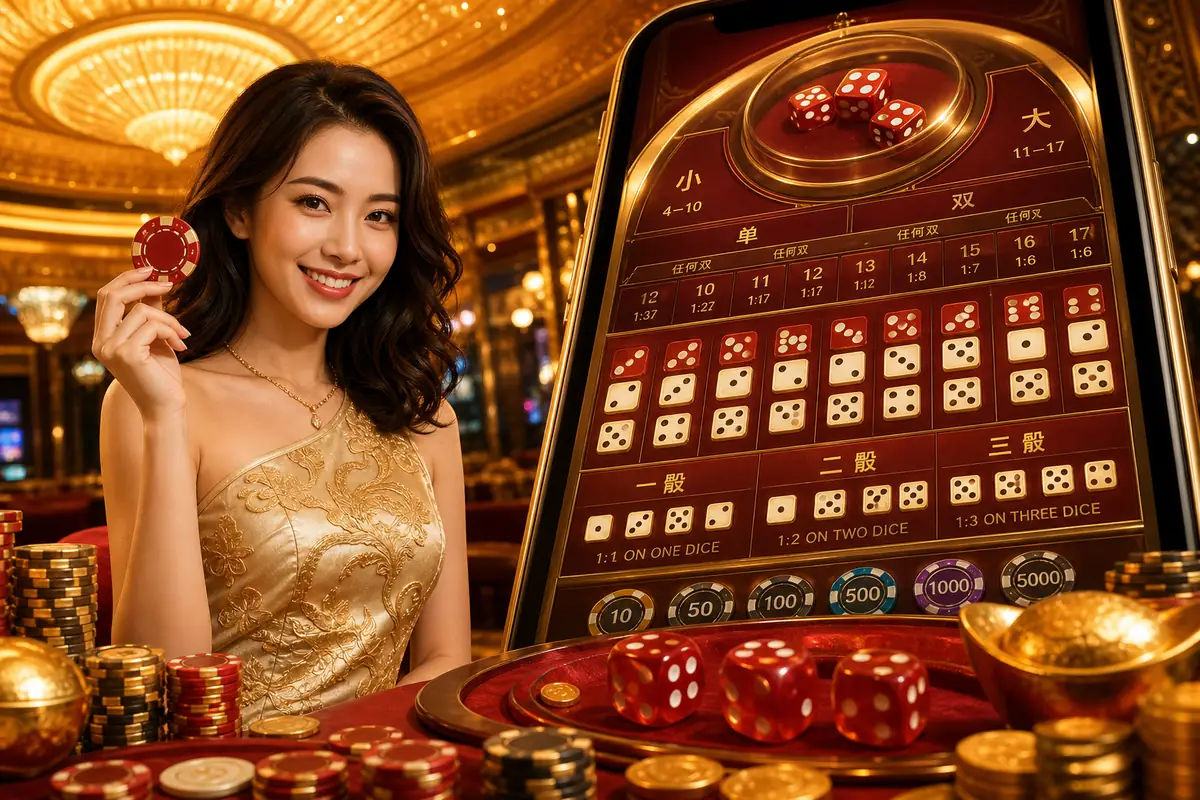 580vn
