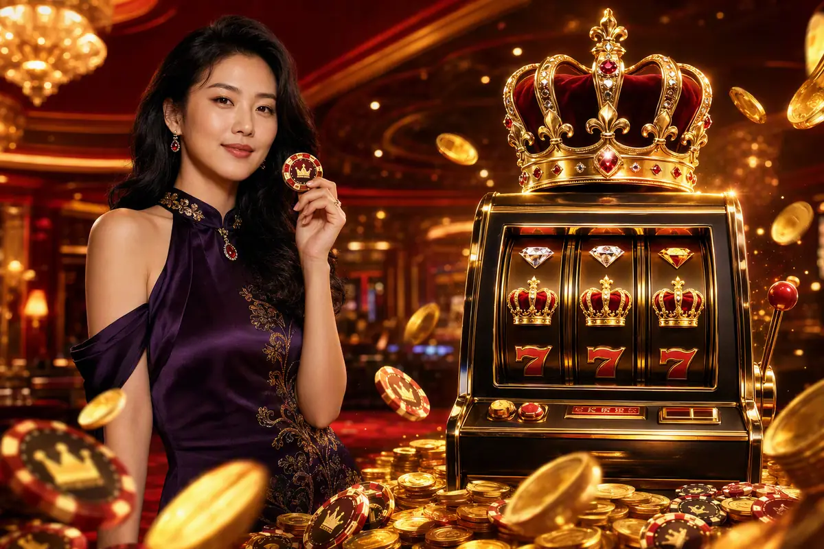 580vn – Hành trình 5 năm phục vụ người chơi Việt Nam