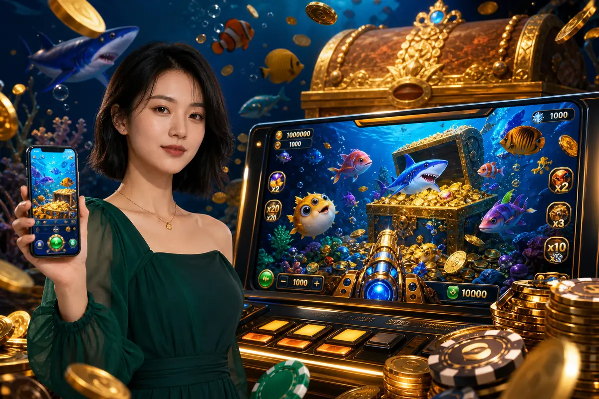 Đội ngũ 580vn – Nhà cái cá cược uy tín Việt Nam